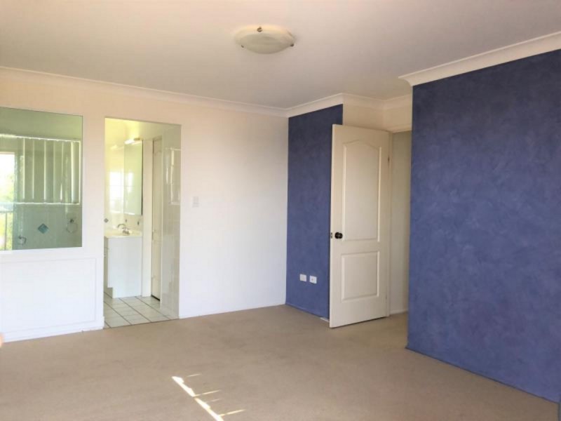 9 Neill Street, Frenchville QLD 4701